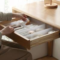 uploads/erp/collection/images/Home Garden/nbyimijia/XU0616717/img_b/XU0616717_img_b_2